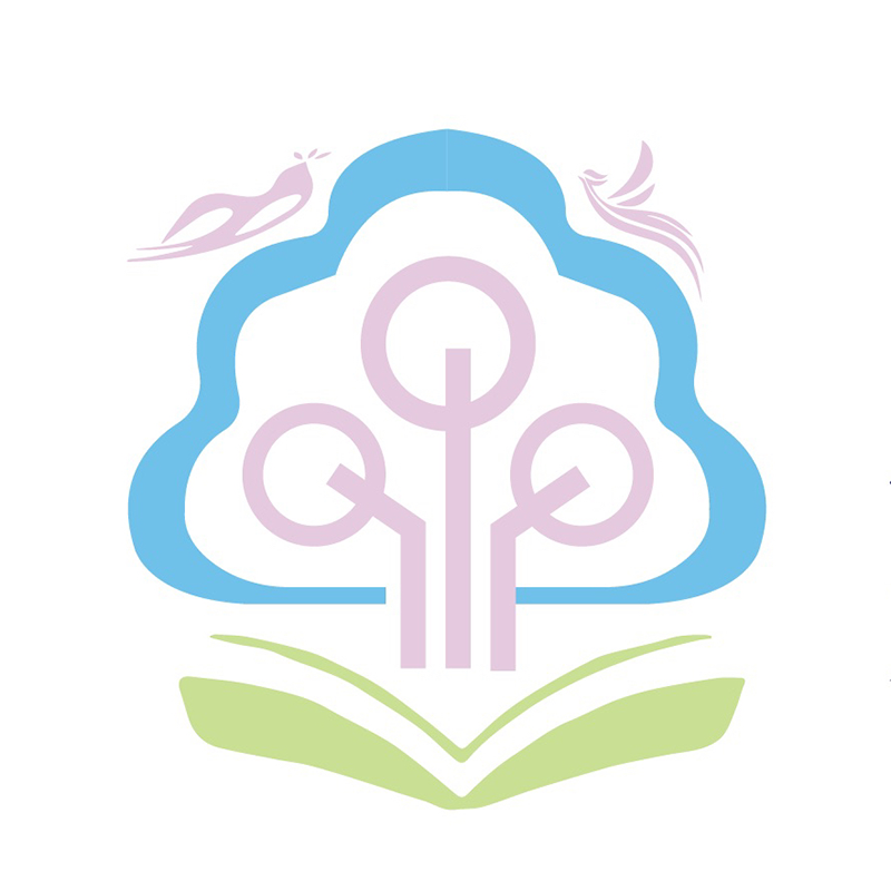 小乔誉博留学